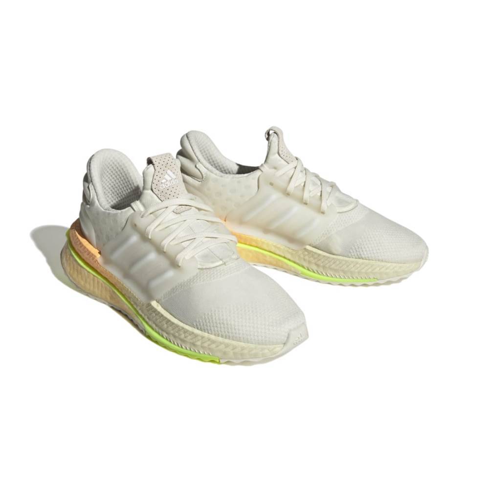ADIDAS X_PLRBOOST