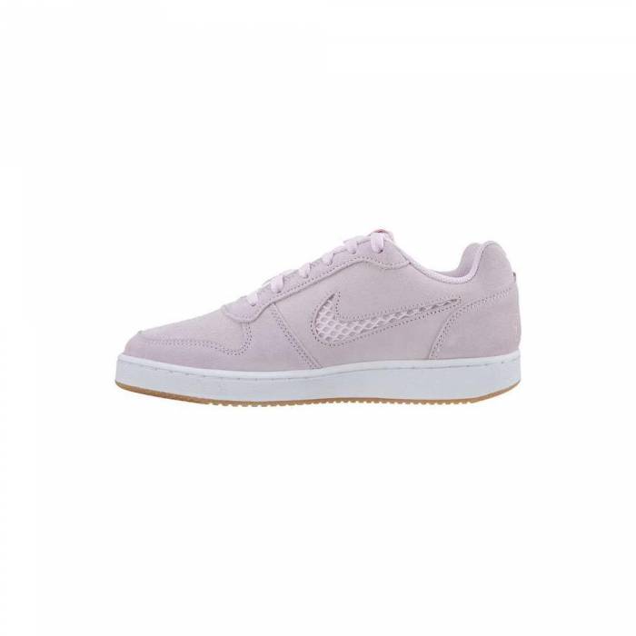 NIKE WOMENS EBERNON LOW PREMIUM