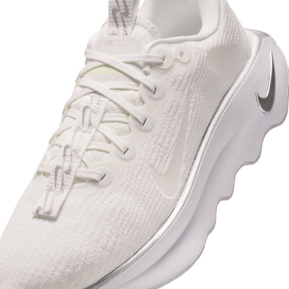 NIKE WOMENS MOTIVA