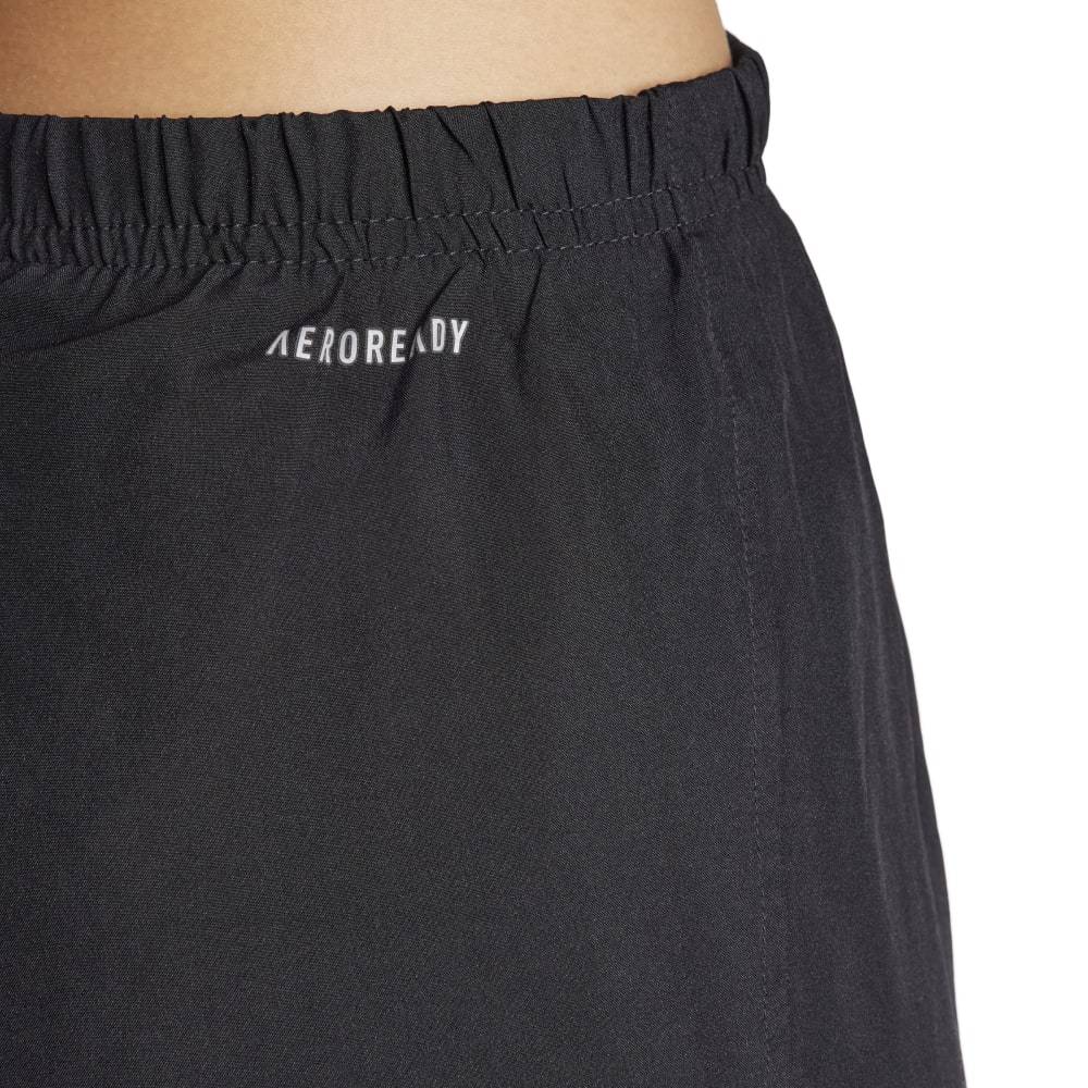 ADIDAS RUN IT SHORT
