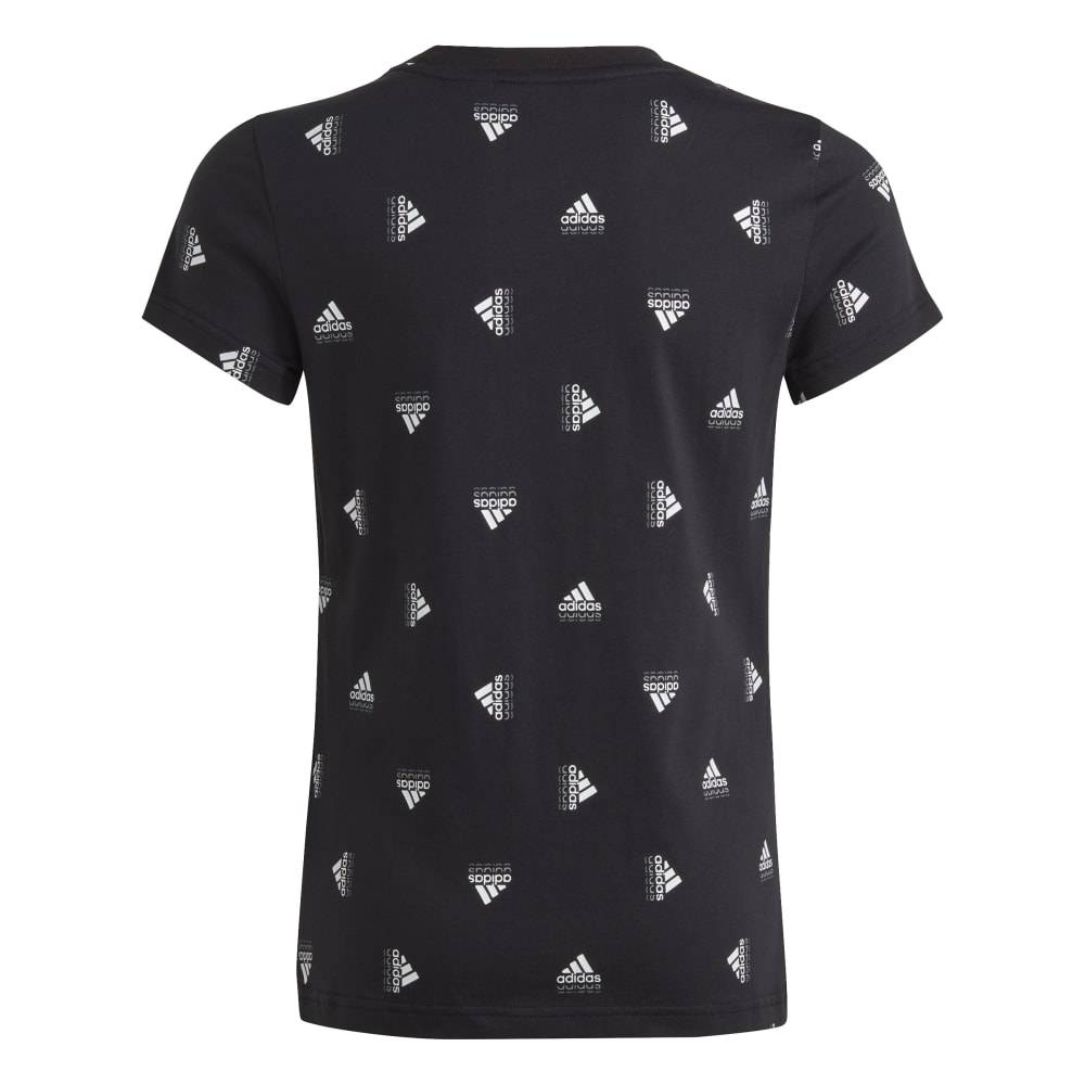 ADIDAS G BLUV T