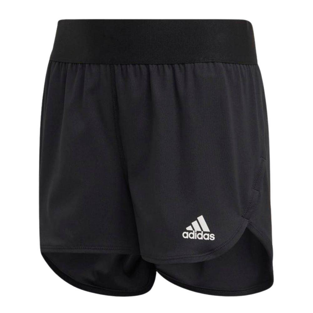 ADIDAS JG TR H.R. SH