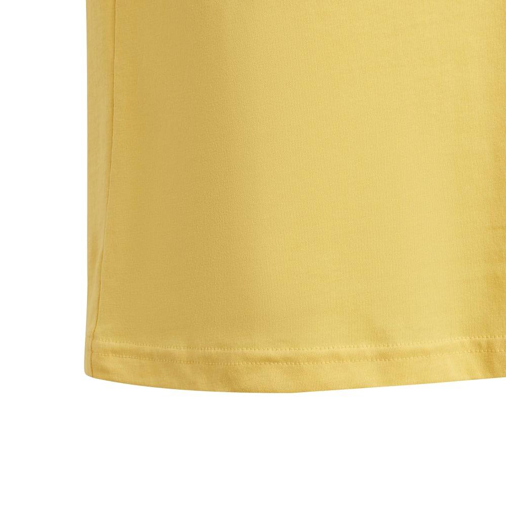 ADIDAS U BL TEE
