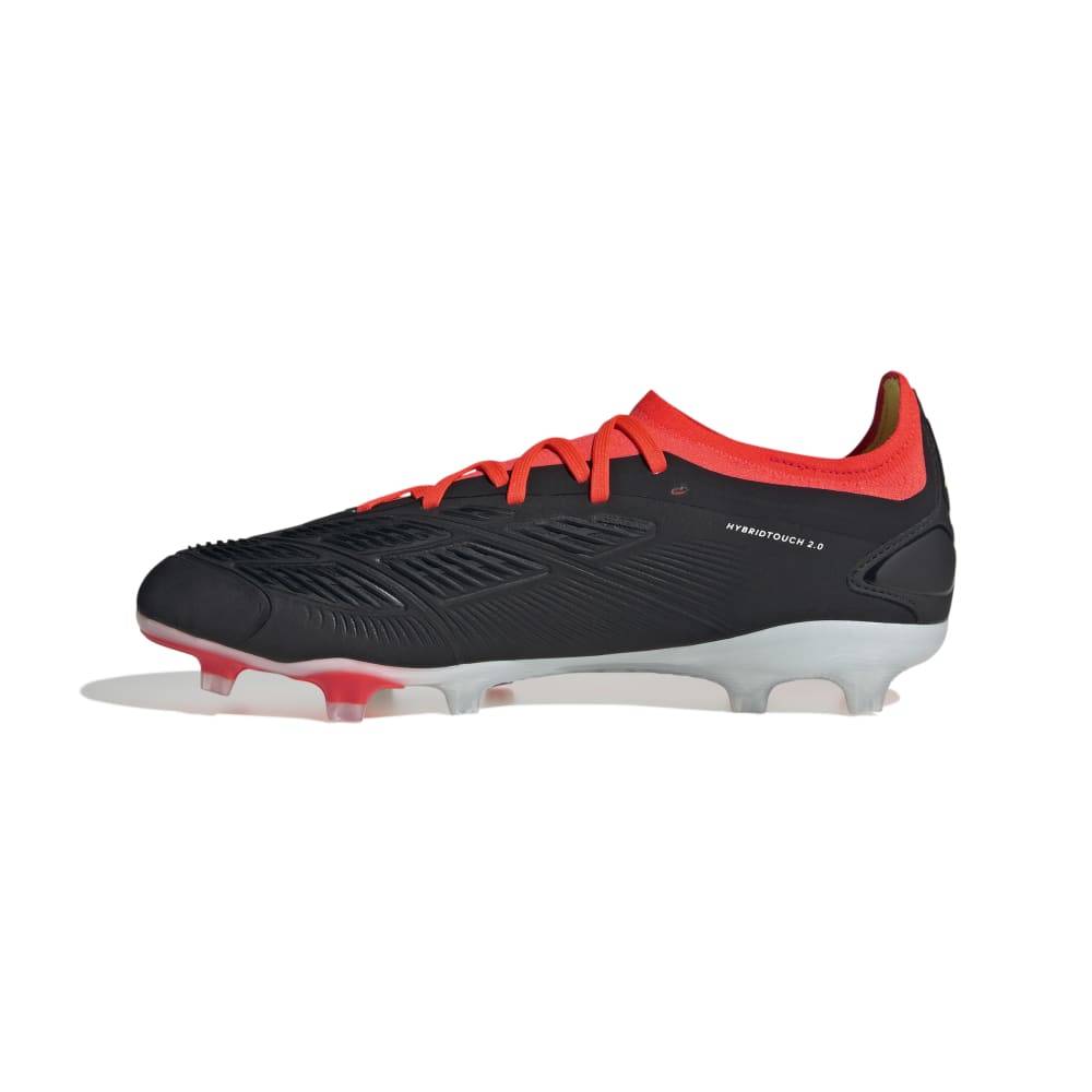 ADIDAS PREDATOR PRO FG