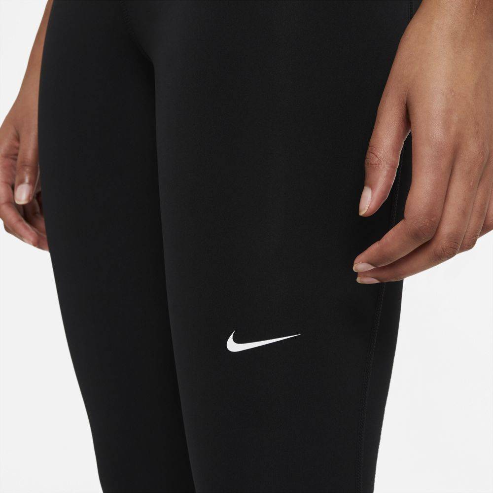 NIKE PRO 365 WOMENS TIGHTS