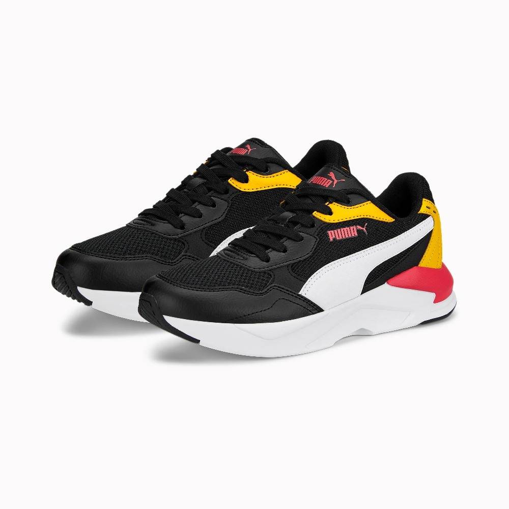 PUMA X-RAY SPEED LITE JUNIOR TRAINERS