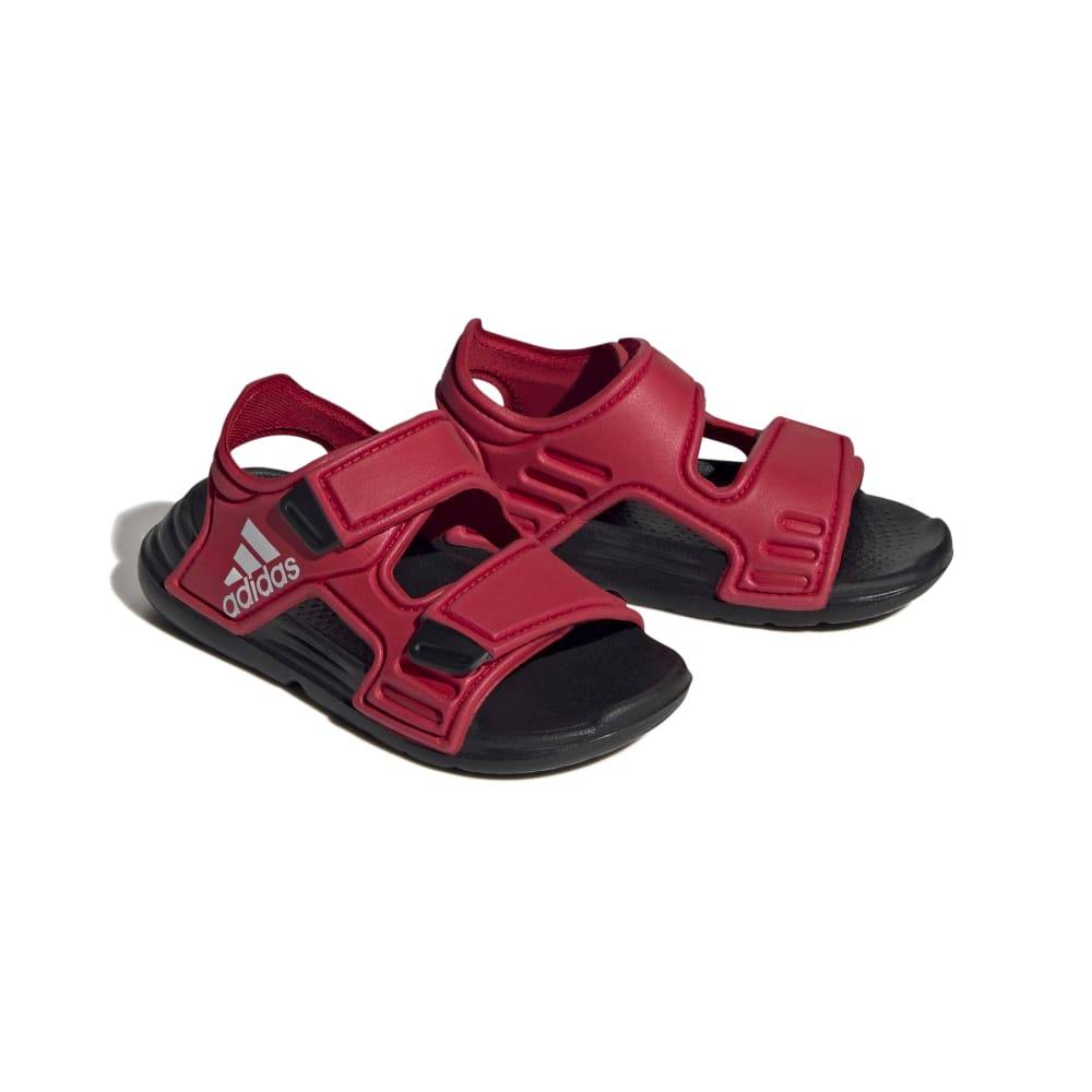 ADIDAS ALTASWIM I