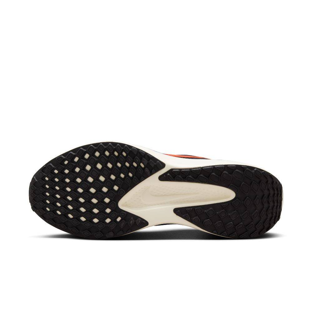 NIKE QUEST 6 MENS SHOES