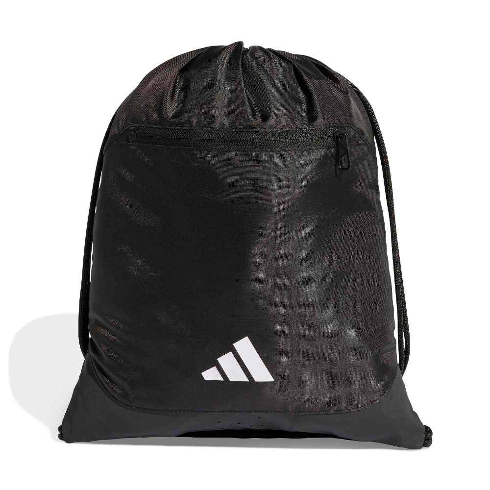 ADIDAS TIRO GYMSACK