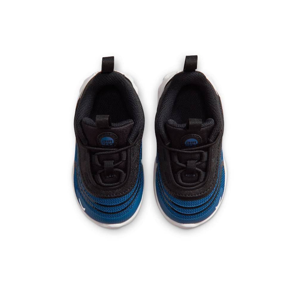 NIKE MAX FIRE INFANT (TD)