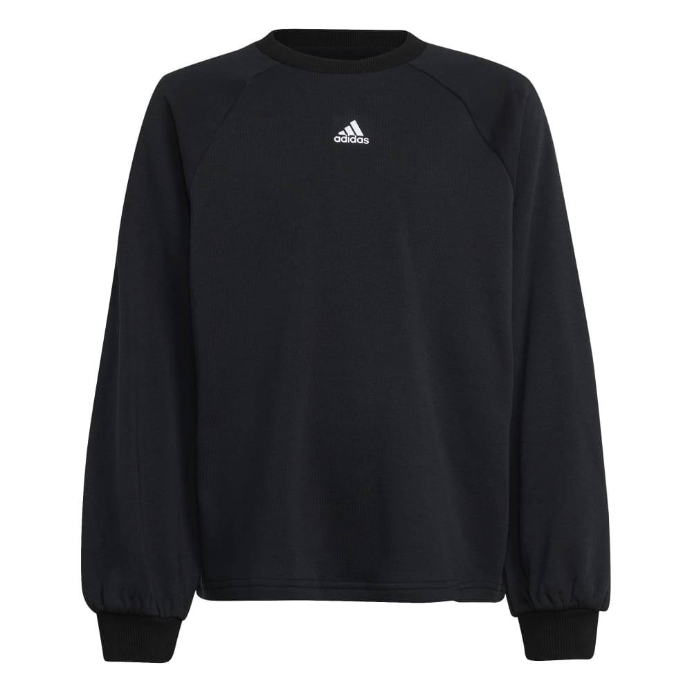 ADIDAS JG JAM CREW