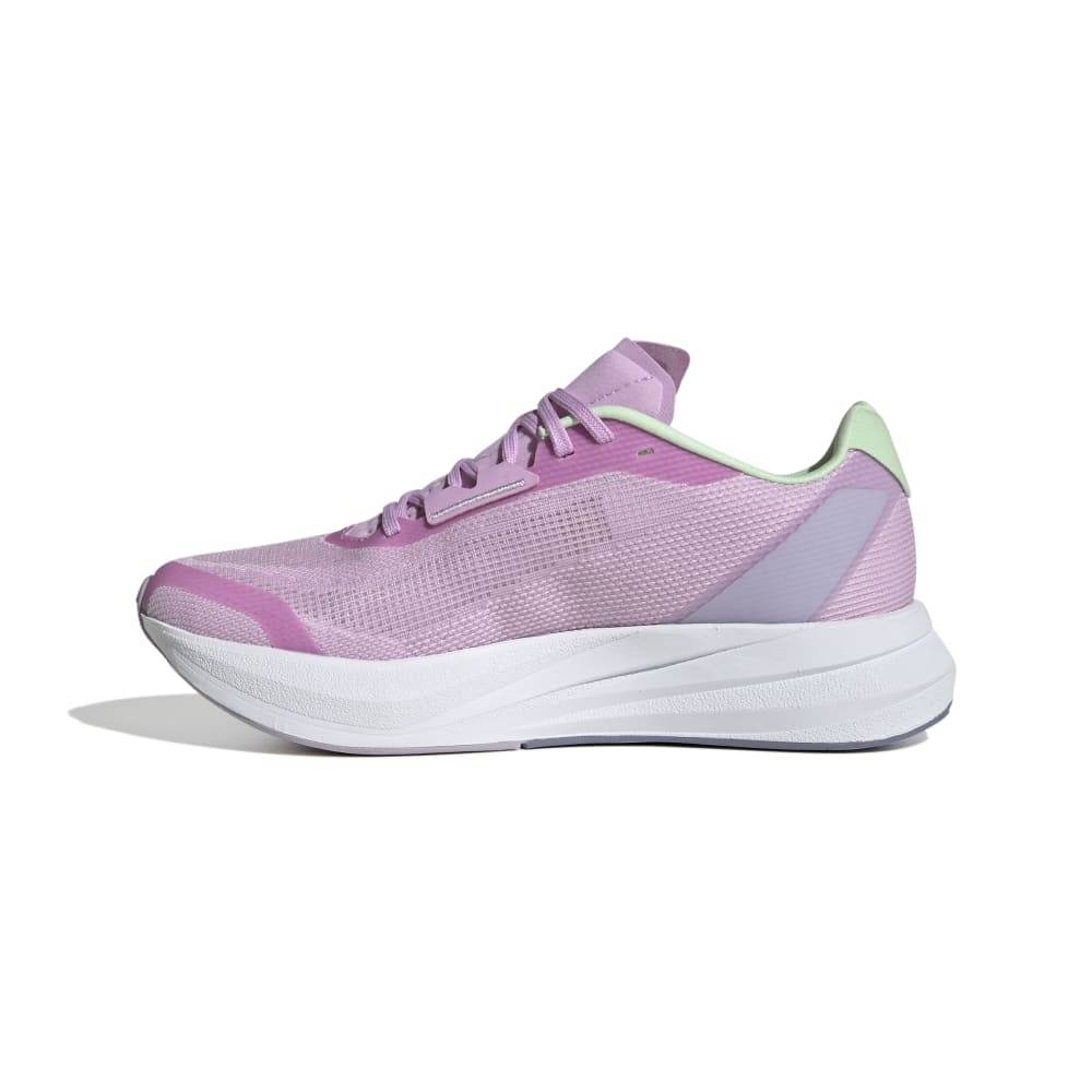 ADIDAS DURAMO SPEED W