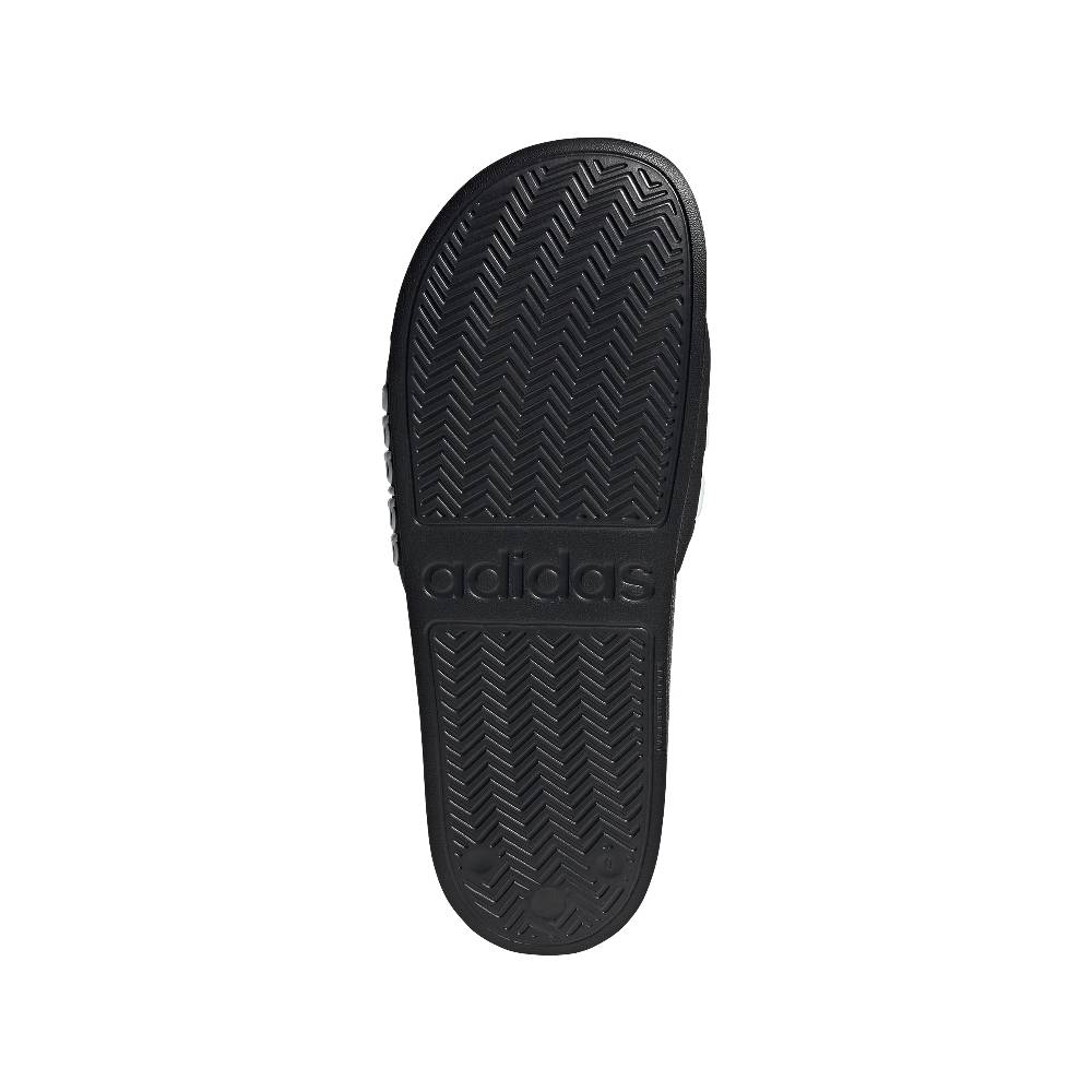 ADIDAS ADILETTE SHOWER SLIDES