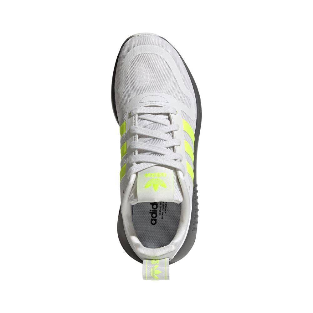 ADIDAS MULTIX J