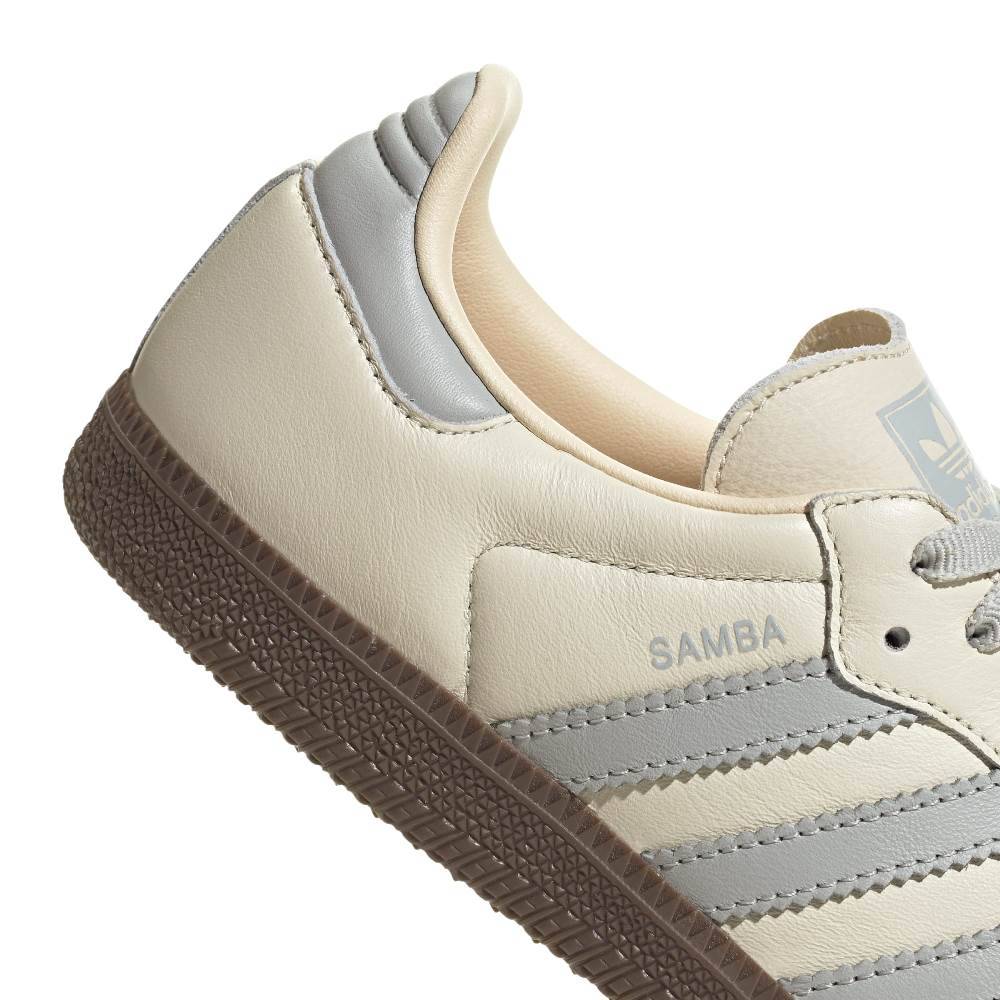 ADIDAS SAMBA OG W