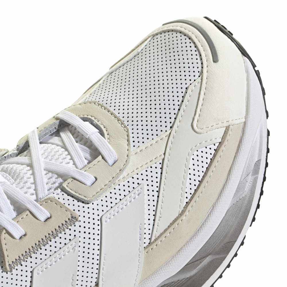 ADIDAS M ADISTAR 3 SPORTSWEAR SHOES