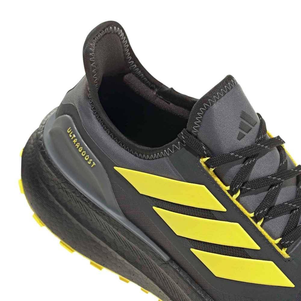ADIDAS M ULTRABOOST 5 GTX