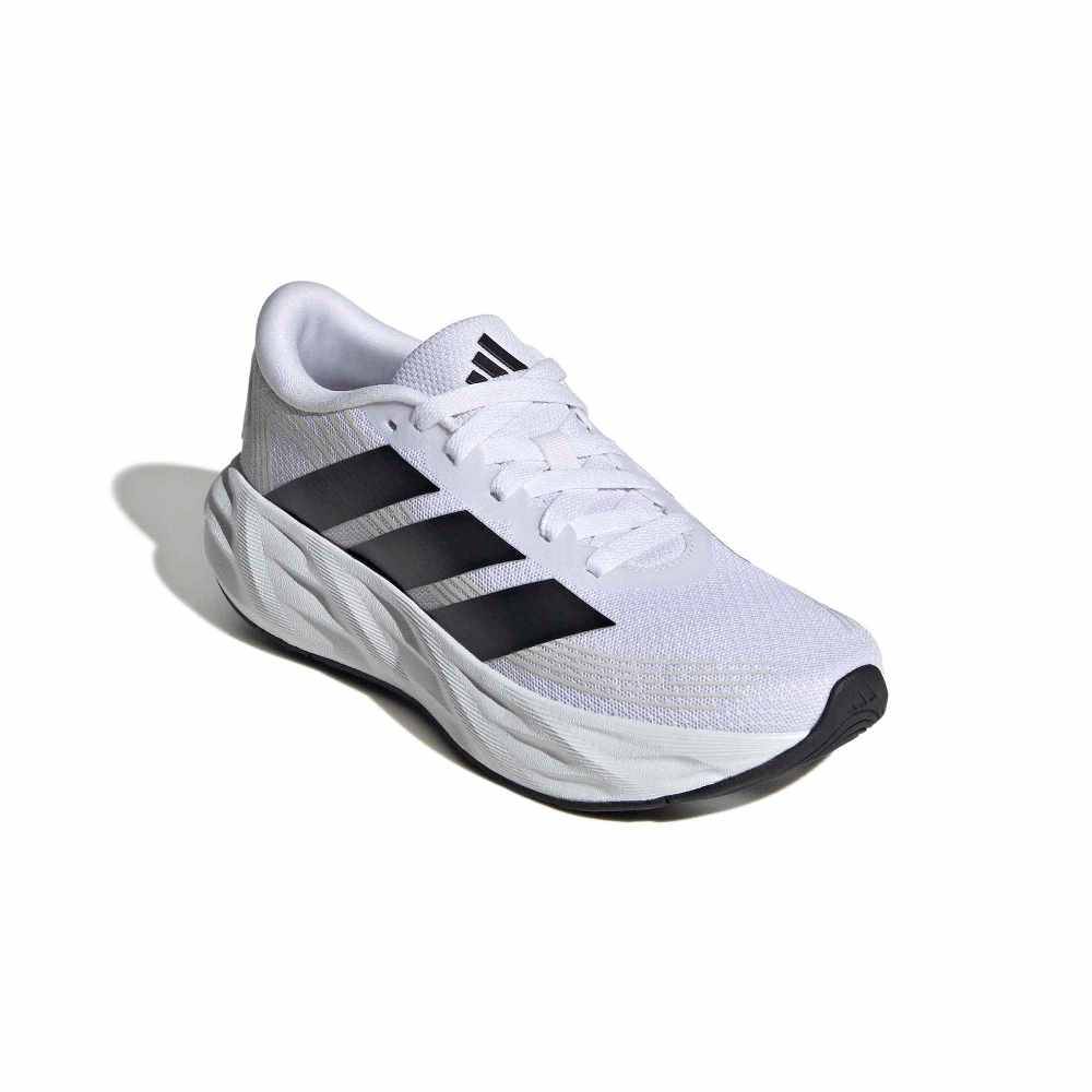 ADIDAS JUNIOR GALAXY 8 SHOES