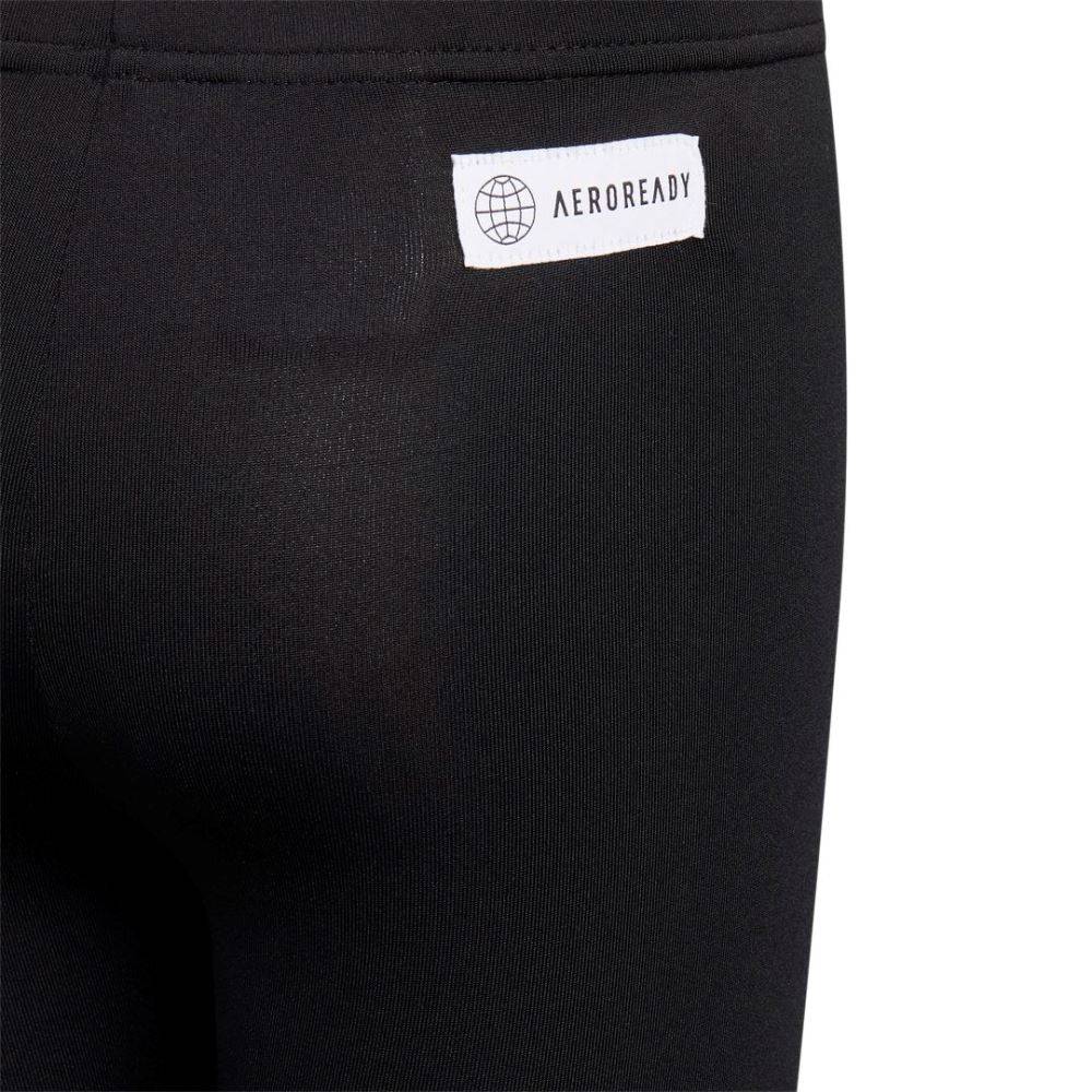 ADIDAS LG SUM TIGHTS