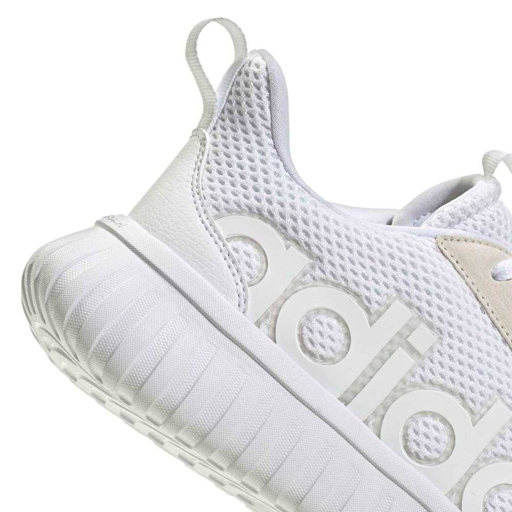 ADIDAS M KAPTIR BASE SHOES