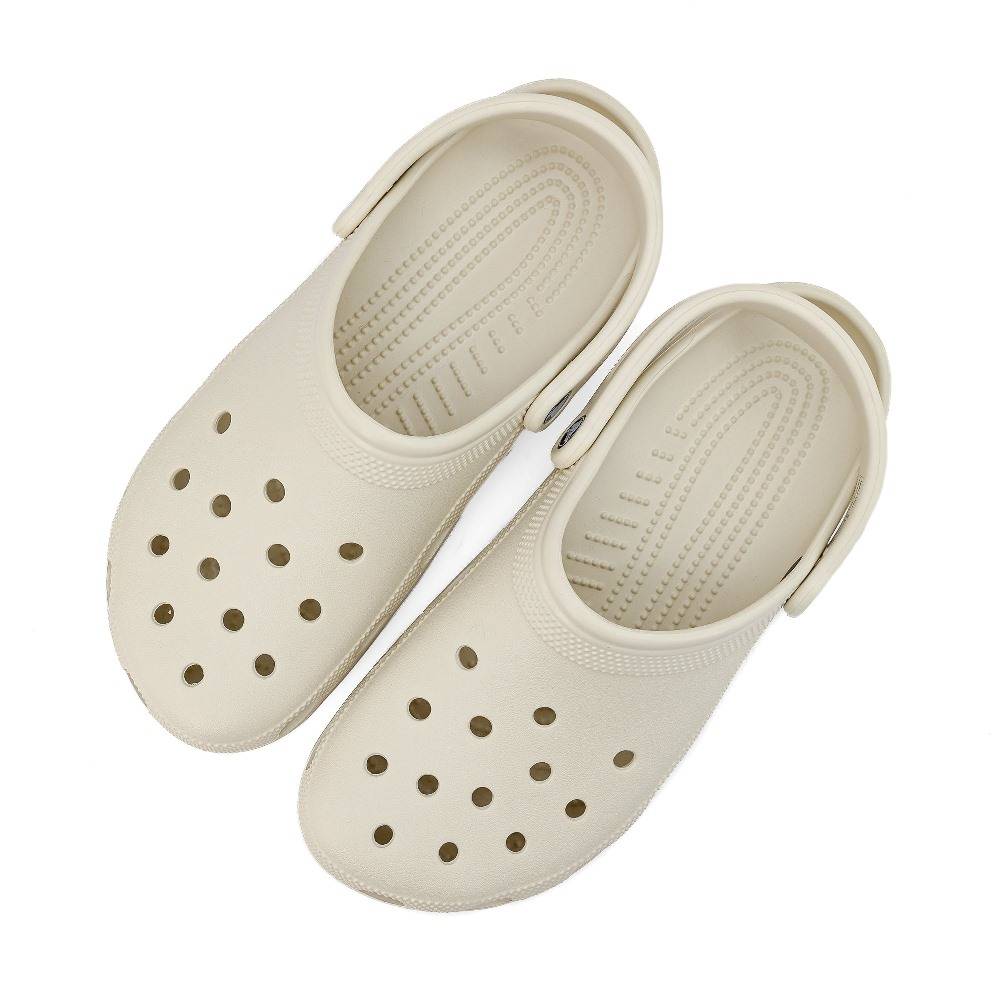 CROCS CLASSIC CLOG