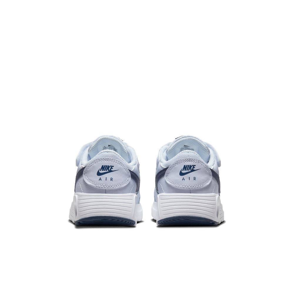 NIKE AIR MAX SC (PSV) KIDS SHOES