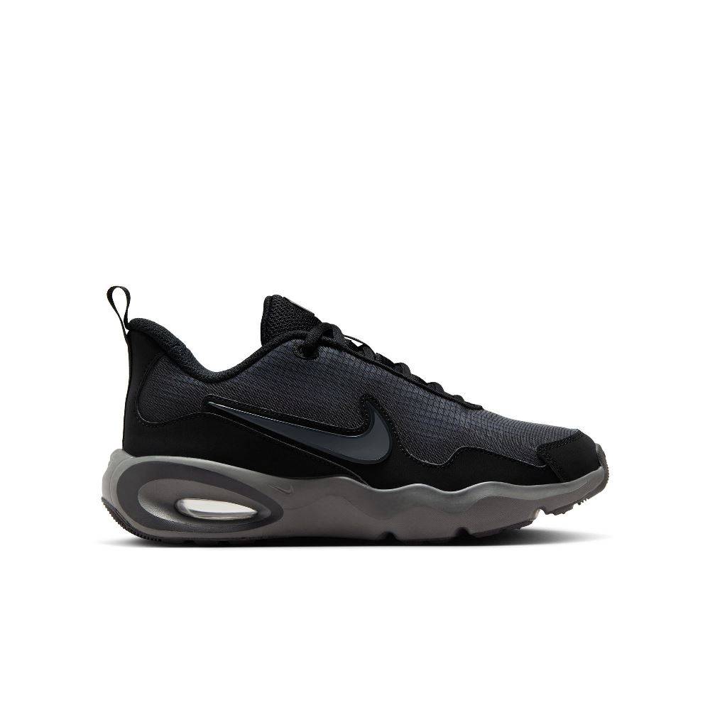 NIKE AIR MAX NOVA (GS) JR SHOES
