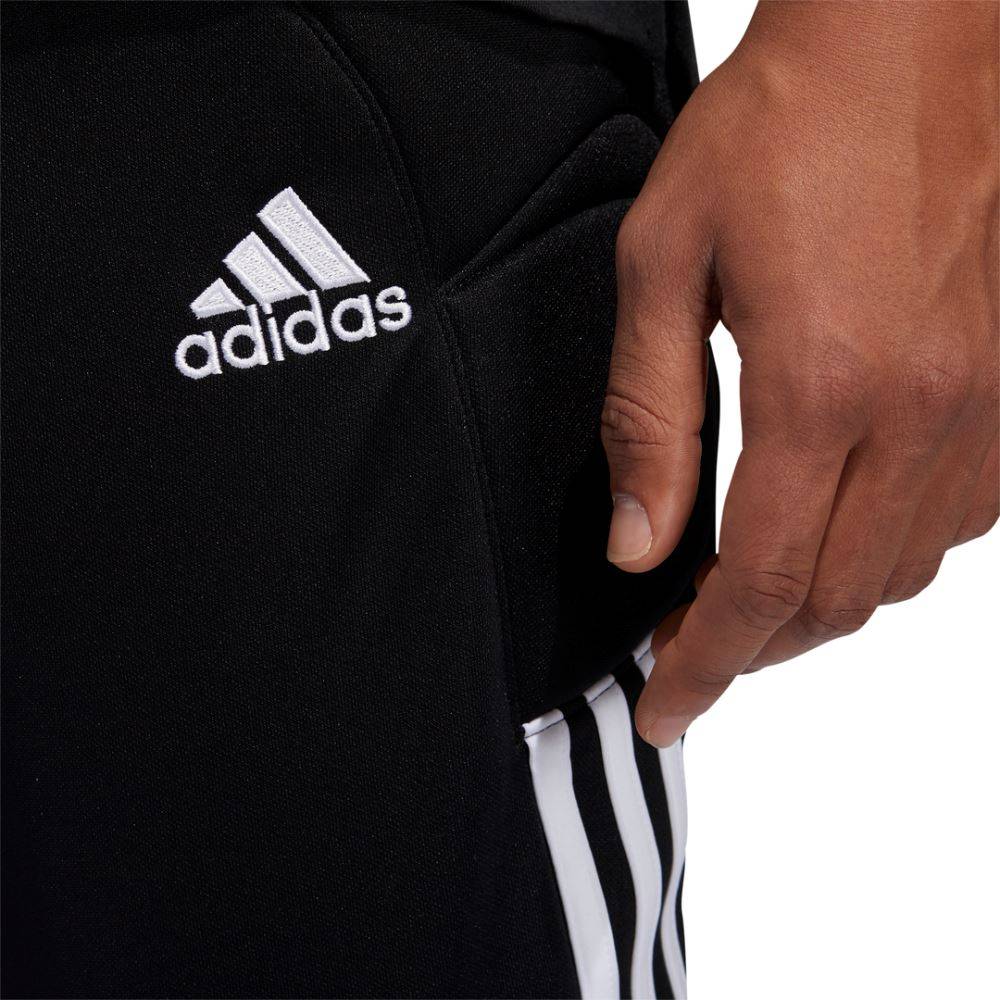 ADIDAS TIERRO GK 34