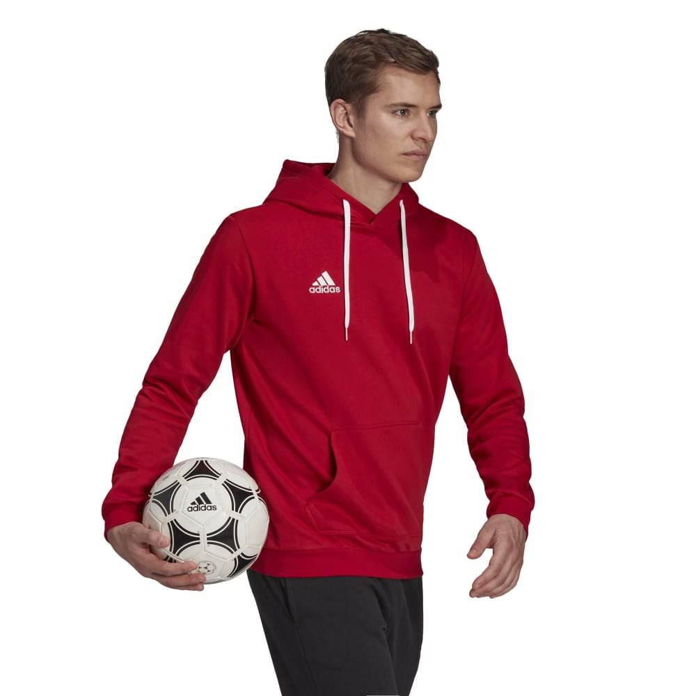 ADIDAS M ENTRADA22 SWEAT HOODY