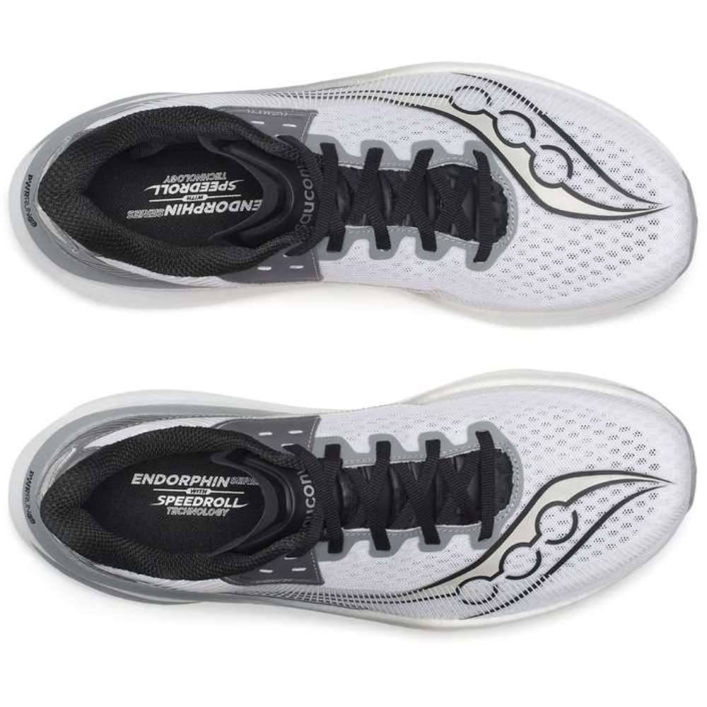SAUCONY ENDORPHIN AZURA MENS RUNNING SHOES