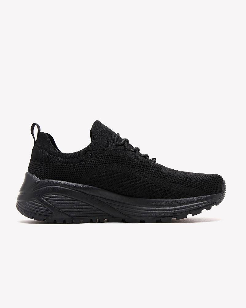 SKECHERS BOBS SPARROW 2.0 MENS SHOES