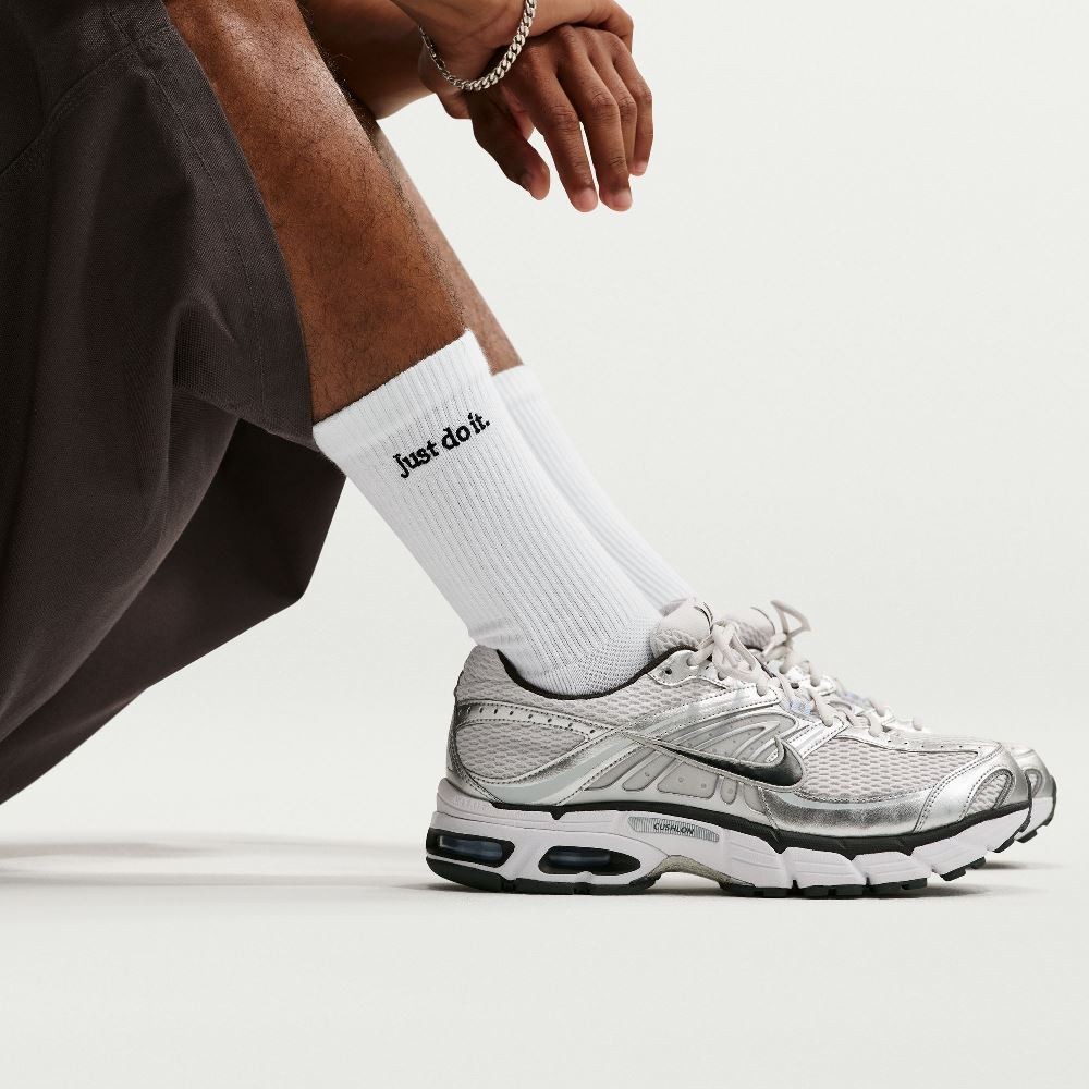 ADIDAS RUN 70s 2.0