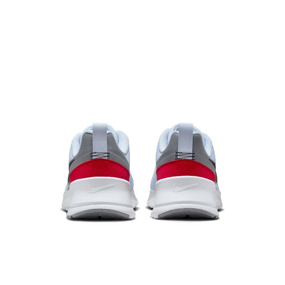 NIKE AIR MAX NUAXIS MENS SHOES
