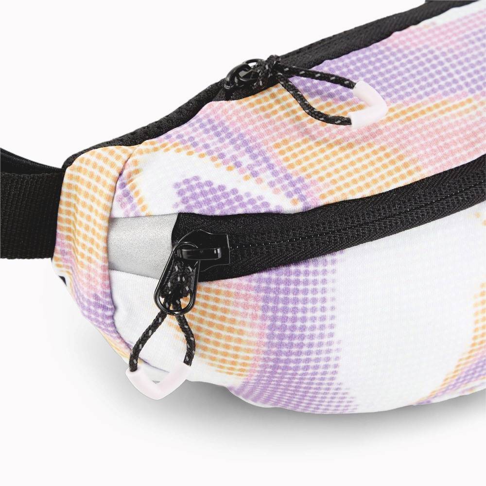 PUMA PR CLASSIC WAIST BAG