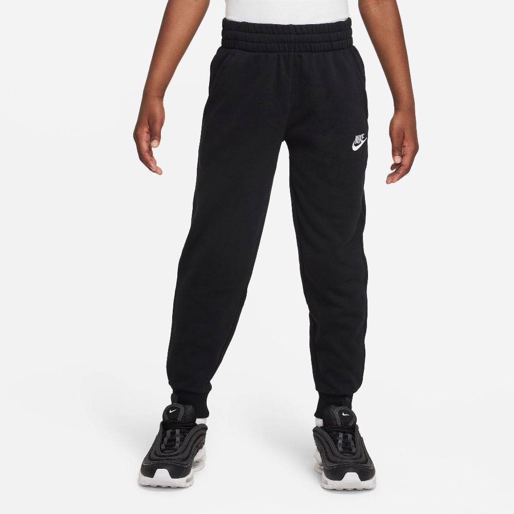 NIKE KIDS NSW CLUB FRENCH TERRY JOGGER