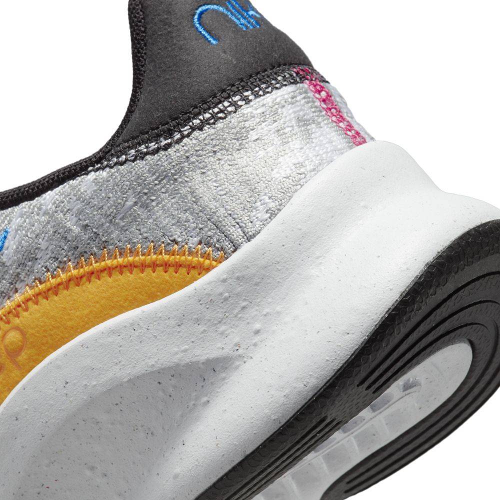 NIKE SUPERREP GO 3 MENS TRAINING SHOE