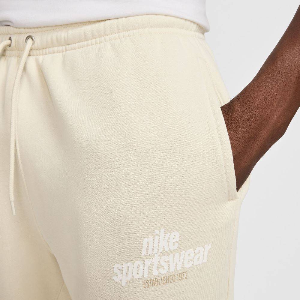 NIKE CLUB FLEECE RETRO JOGGER