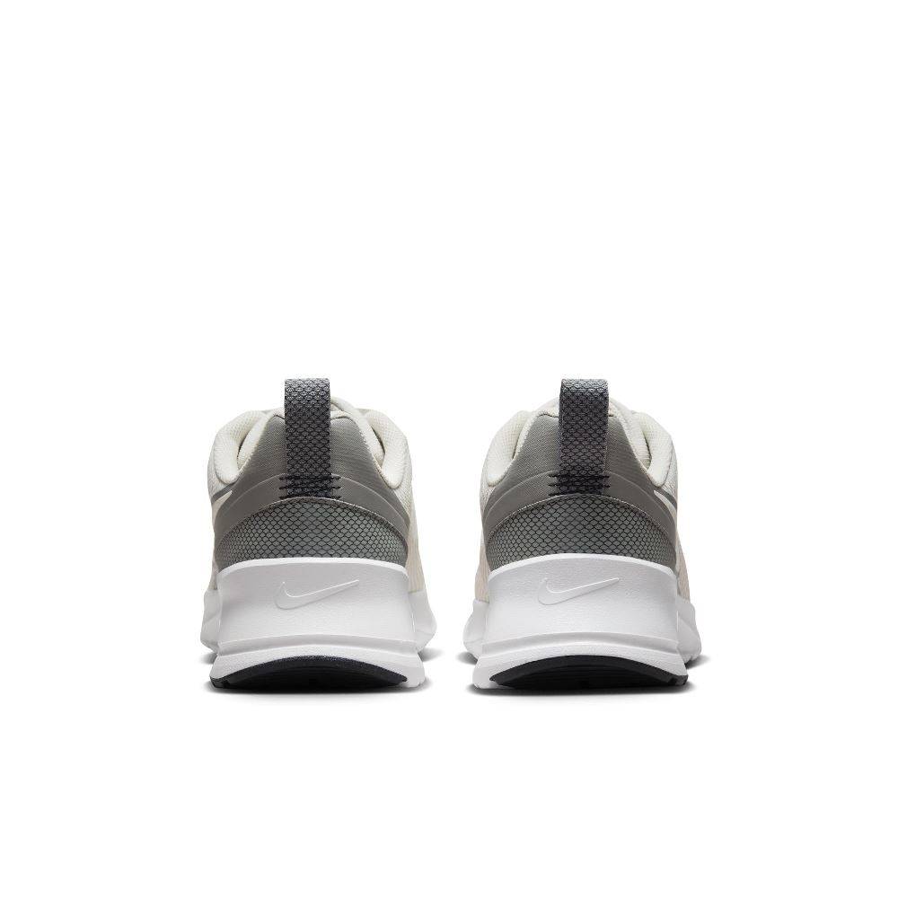 NIKE AIR MAX NUAXIS WTR MENS SHOES