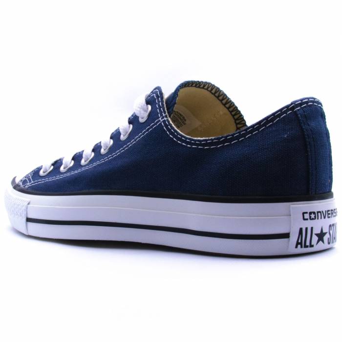 CONVERSE ALL STAR CLASSIC COLOURS