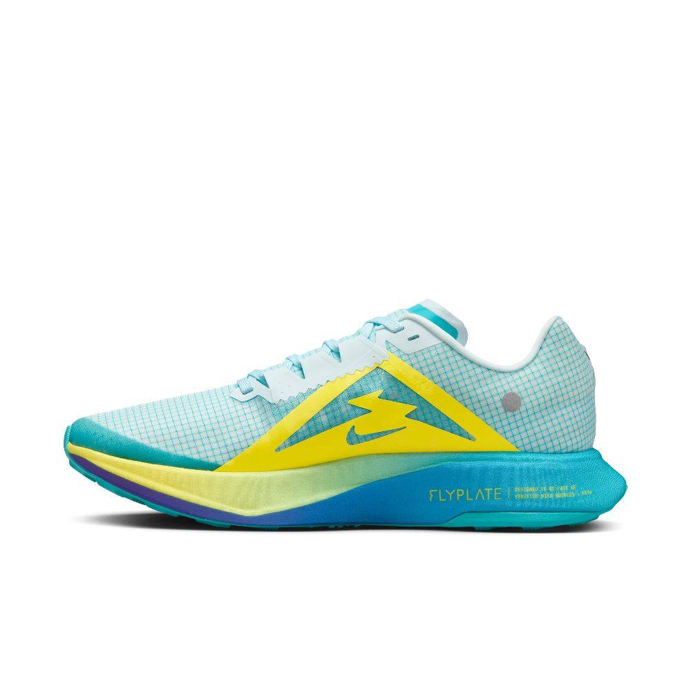 NIKE ZOOMX ULTRAFLY TRAIL