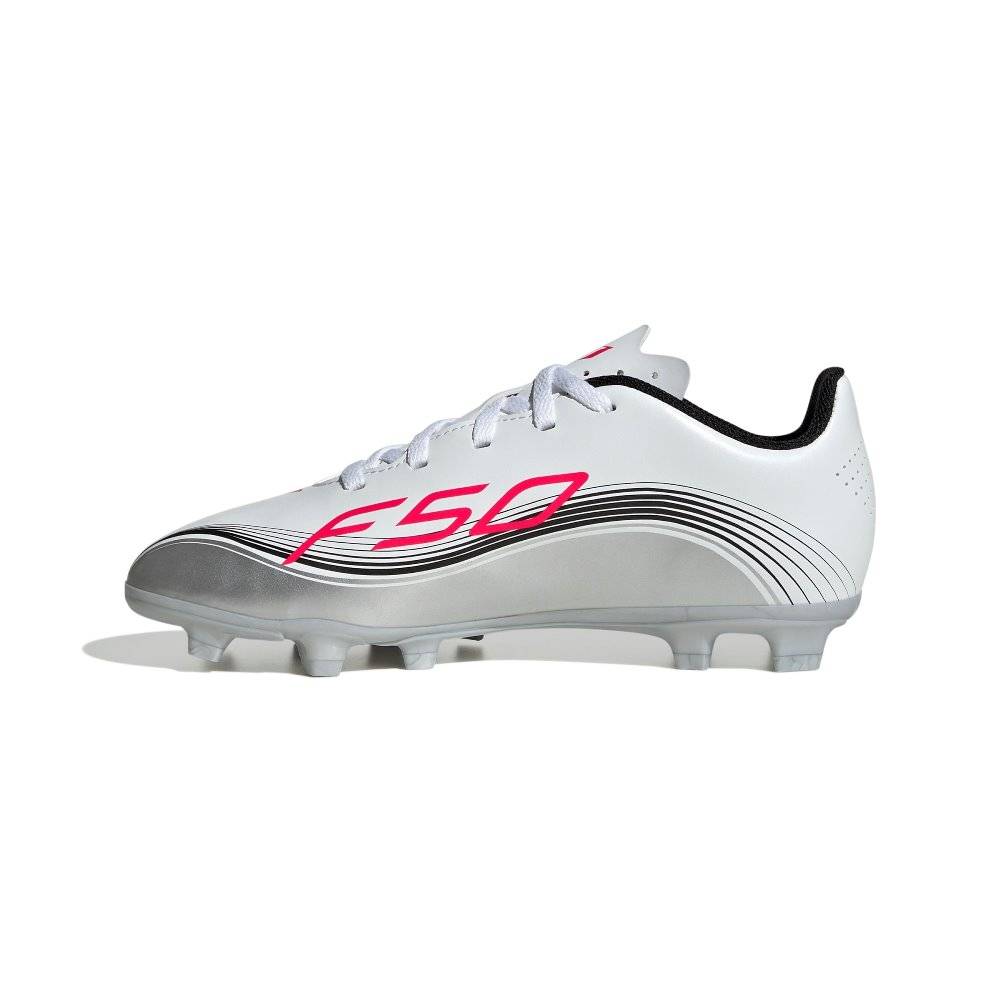 ADIDAS F50 MESSI CLUB FG/M