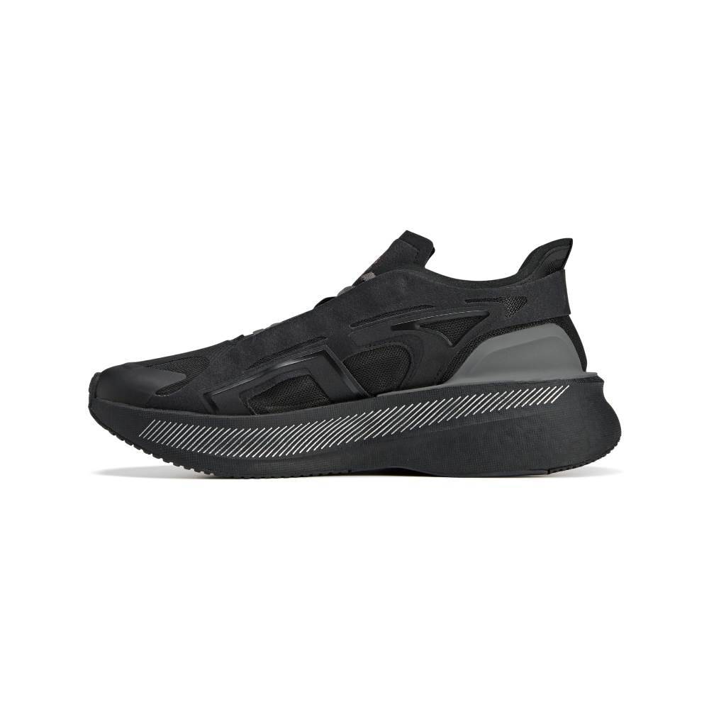 Adidas by Stella McCartney ULTRABOOST 5
