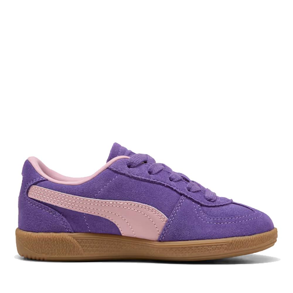 PUMA PALERMO PS