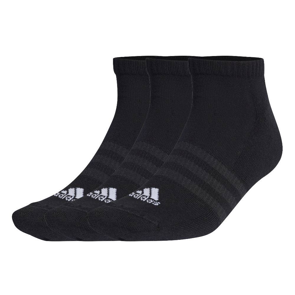 ADIDAS C SPW LOW 3P