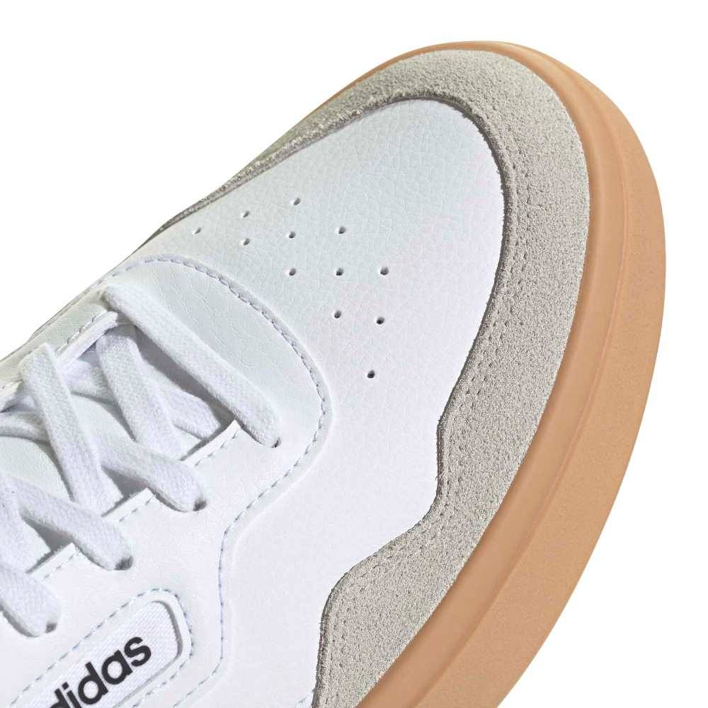 ADIDAS M PARK ST 2.0 SHOES