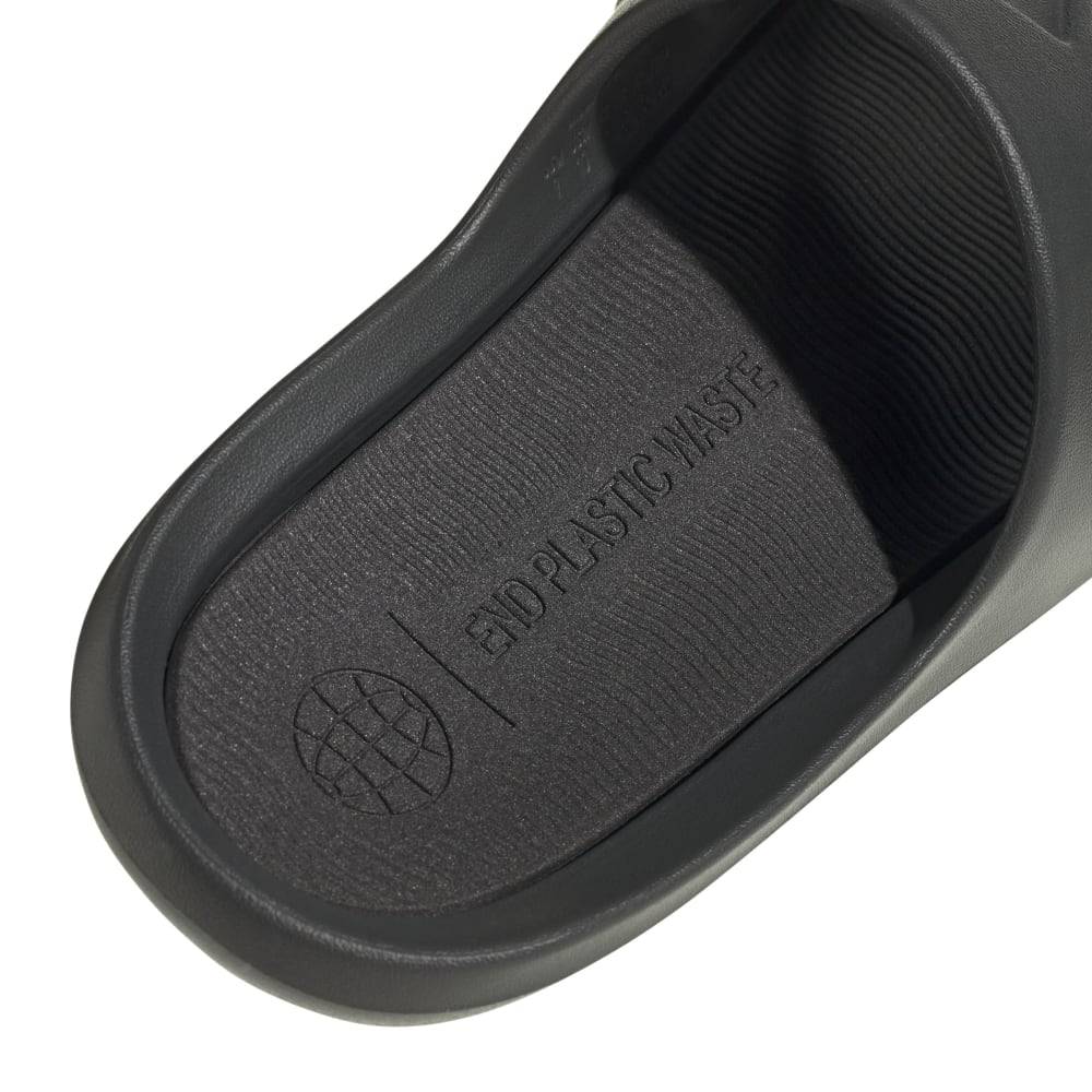 ADIDAS ADICANE SLIDE