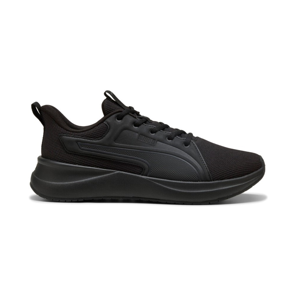 PUMA SOFTRIDE CARSON 2