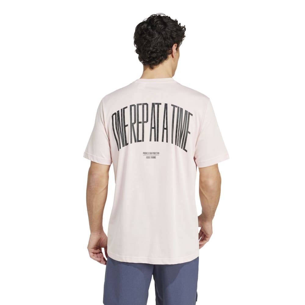 ADIDAS M STR G T