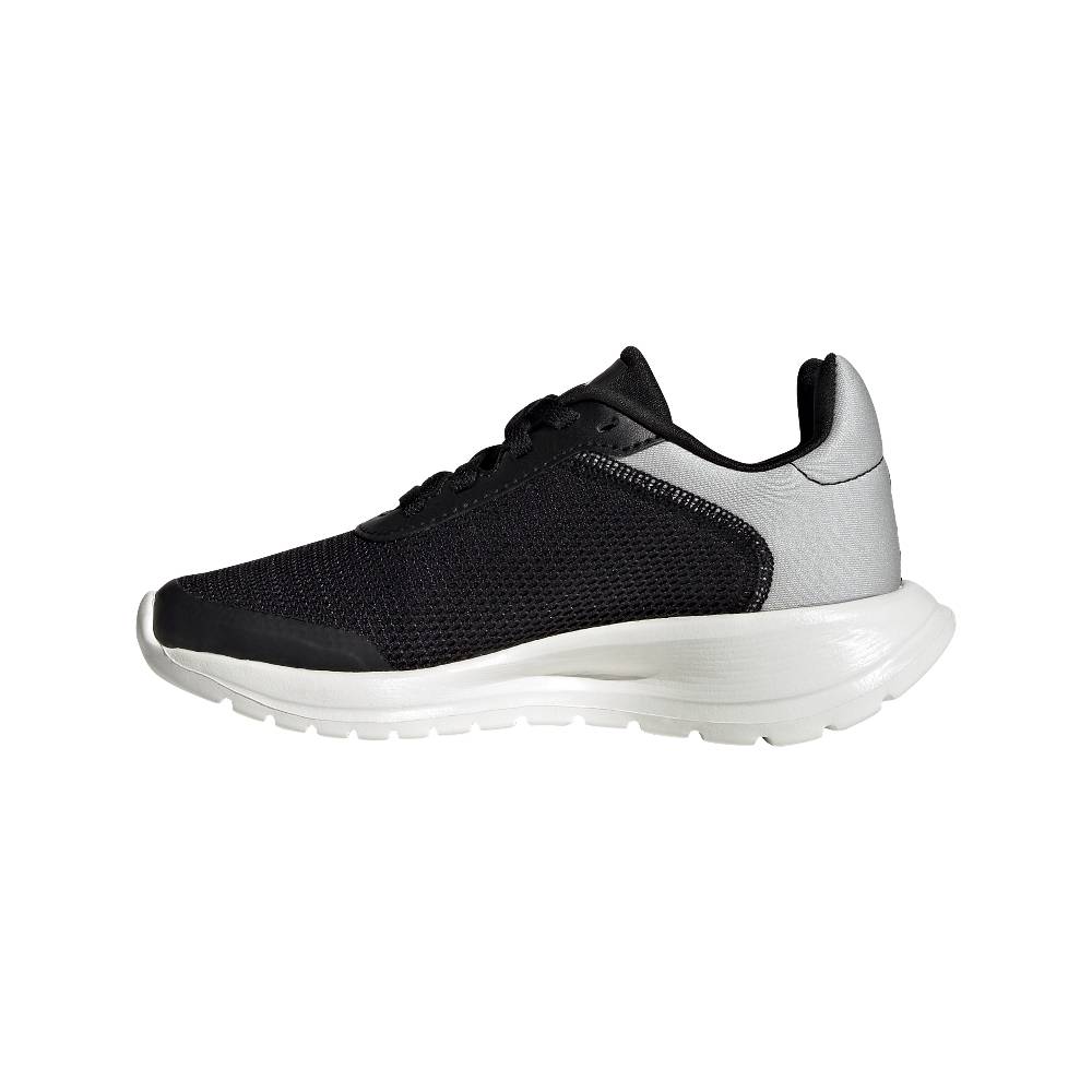 ADIDAS Tensaur Run 2.0 K