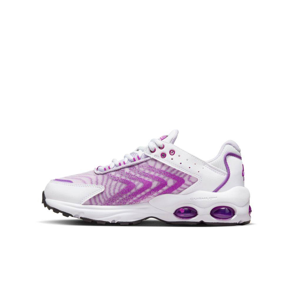 NIKE AIR MAX TW 9 (GS)